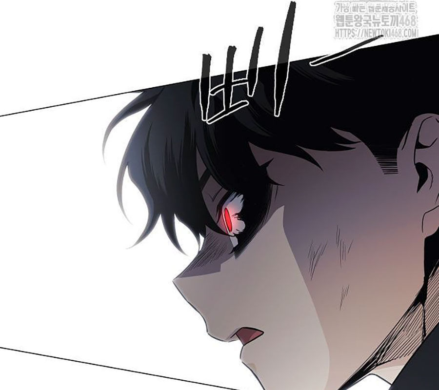 Kiếm Vương [Chap 42-50]