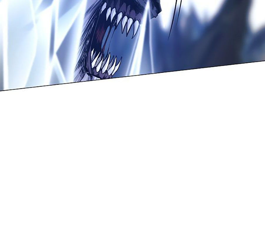 Kiếm Vương [Chap 42-50]