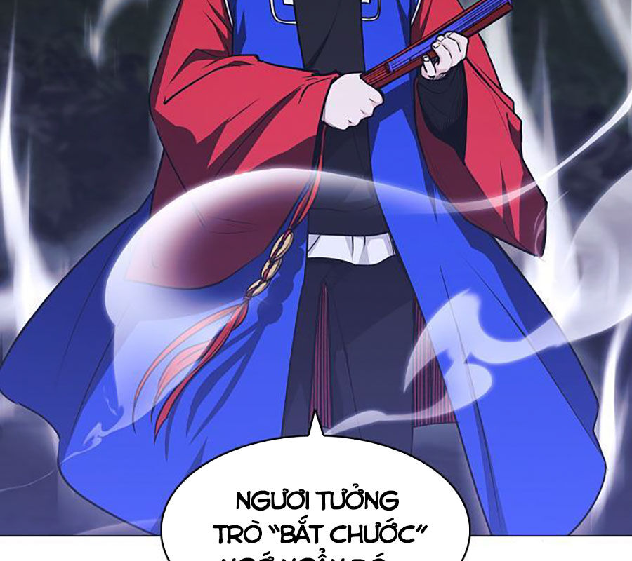 Kiếm Vương [Chap 42-50]