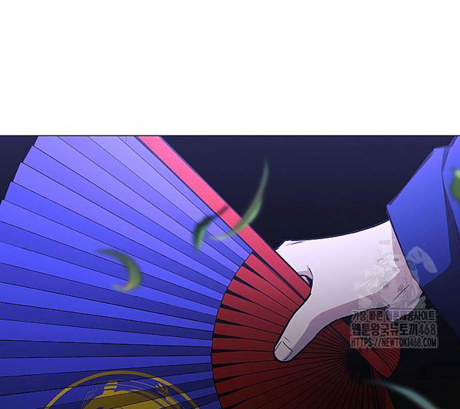 Kiếm Vương [Chap 42-50]