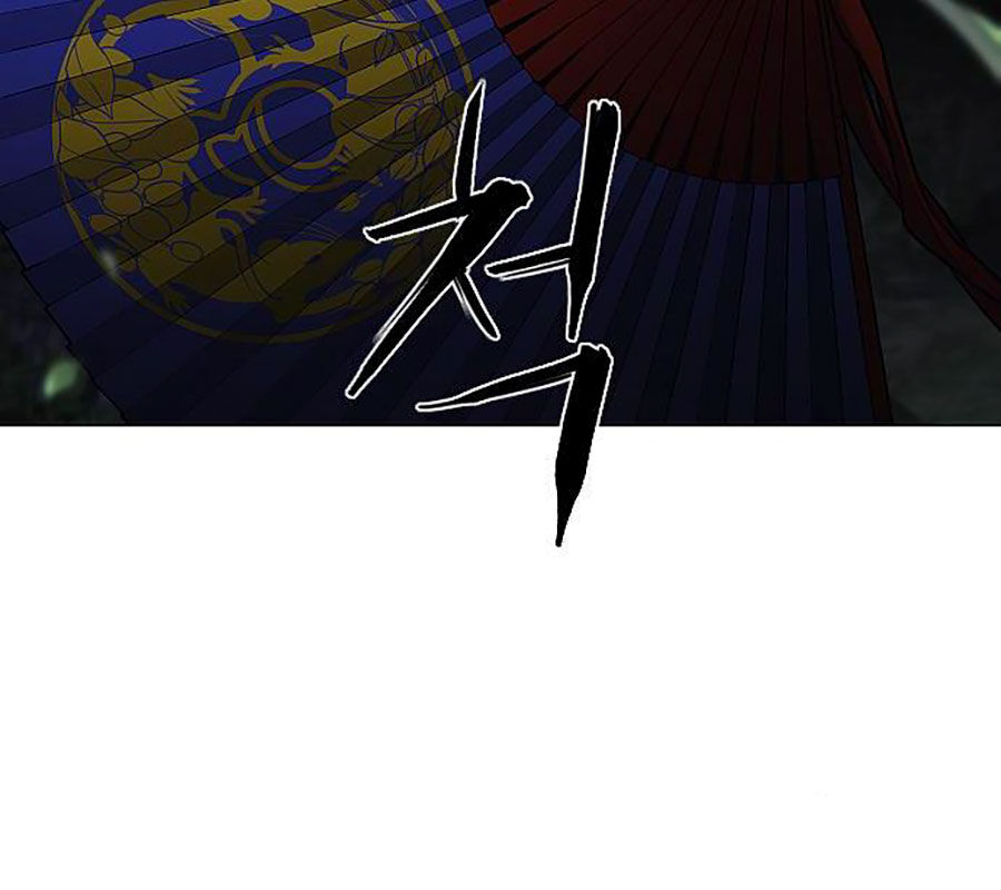 Kiếm Vương [Chap 42-50]