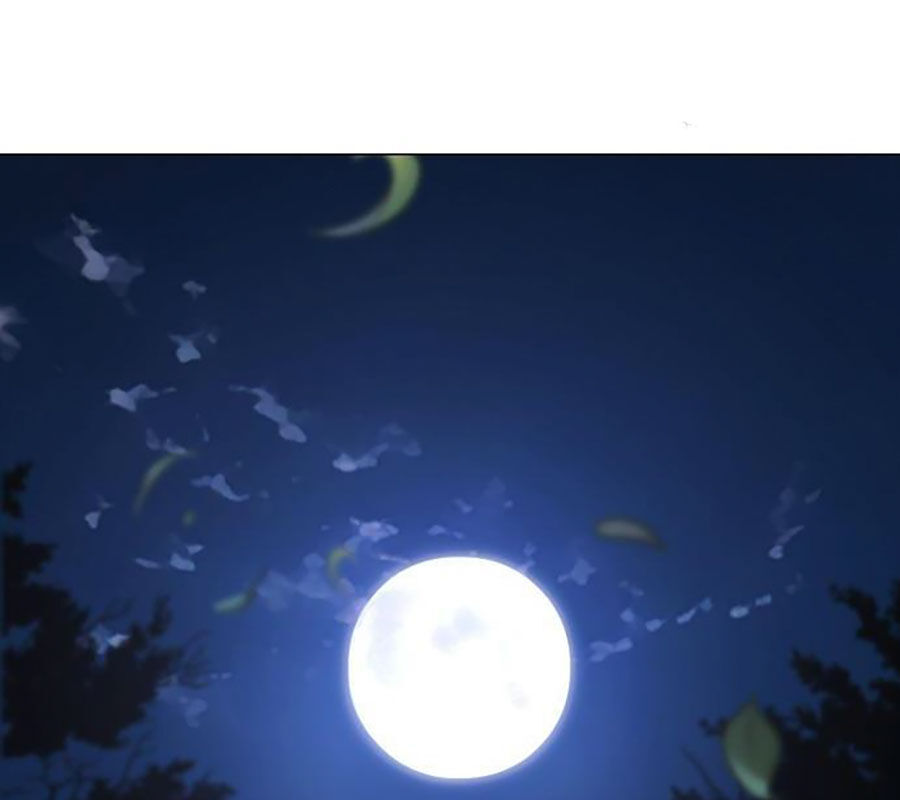Kiếm Vương [Chap 42-50]
