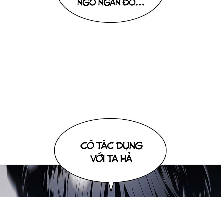 Kiếm Vương [Chap 42-50]