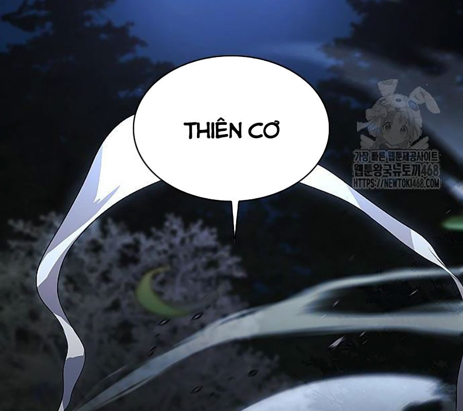 Kiếm Vương [Chap 42-50]