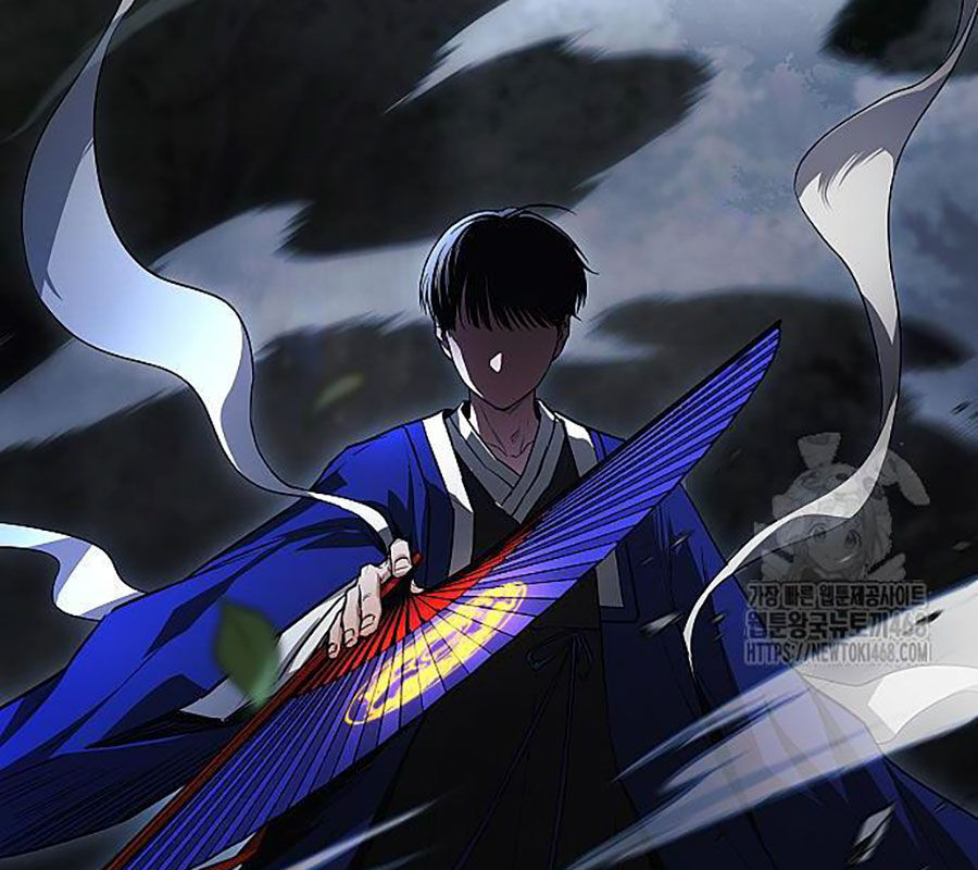 Kiếm Vương [Chap 42-50]