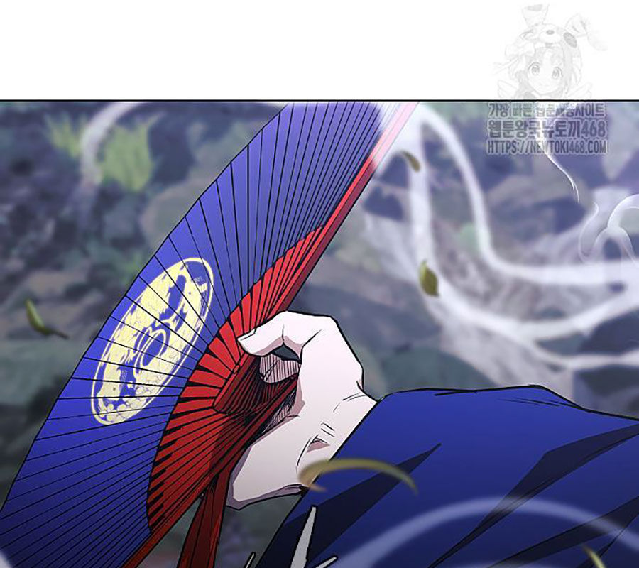 Kiếm Vương [Chap 42-50]