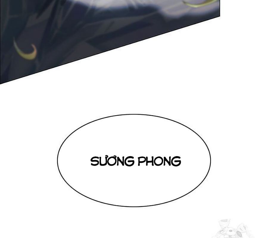 Kiếm Vương [Chap 42-50]