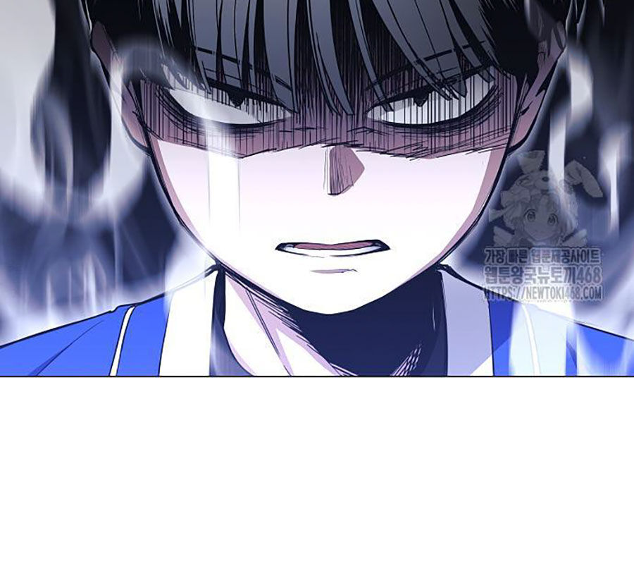 Kiếm Vương [Chap 42-50]