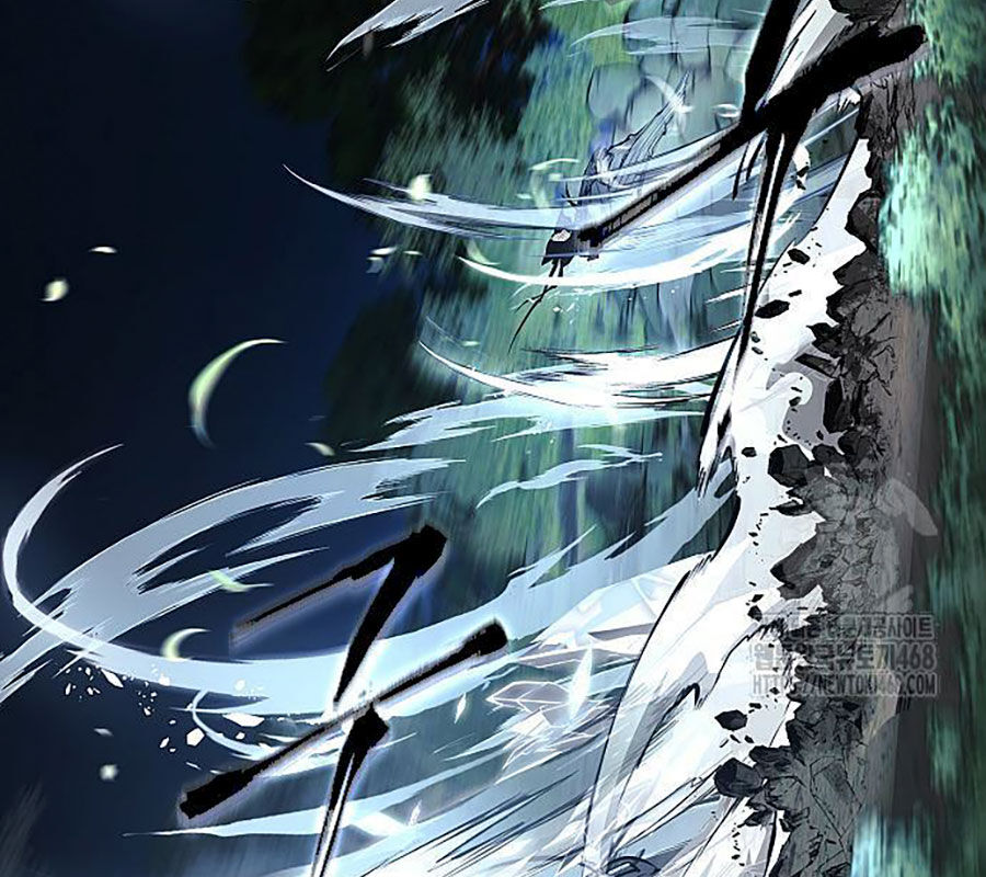 Kiếm Vương [Chap 42-50]