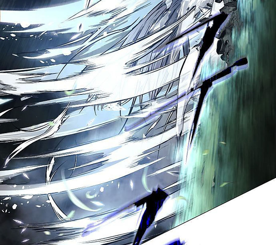 Kiếm Vương [Chap 42-50]