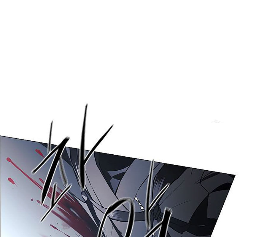 Kiếm Vương [Chap 42-50]