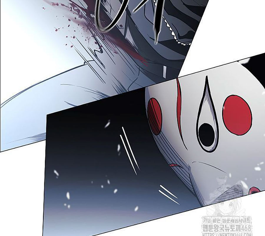 Kiếm Vương [Chap 42-50]