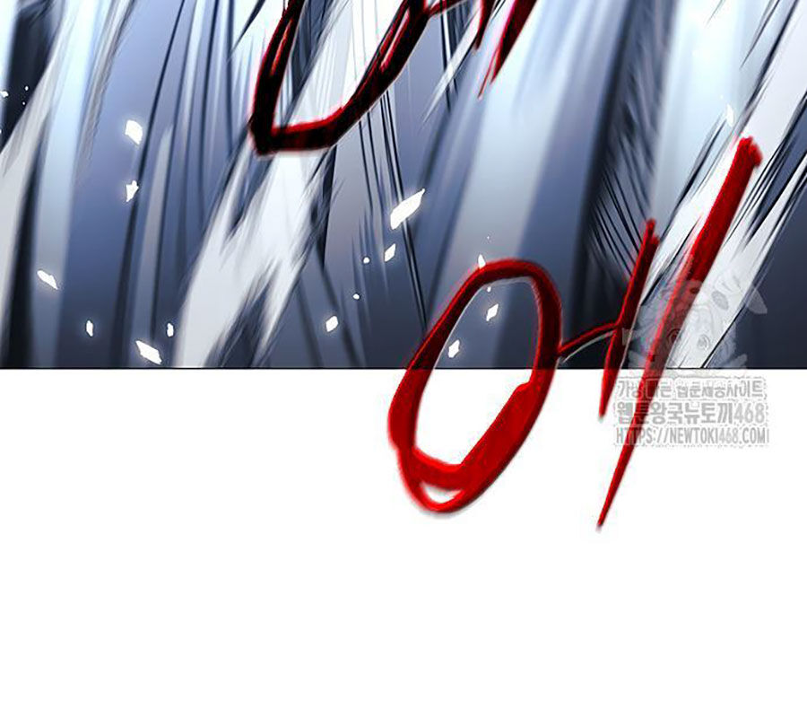 Kiếm Vương [Chap 42-50]