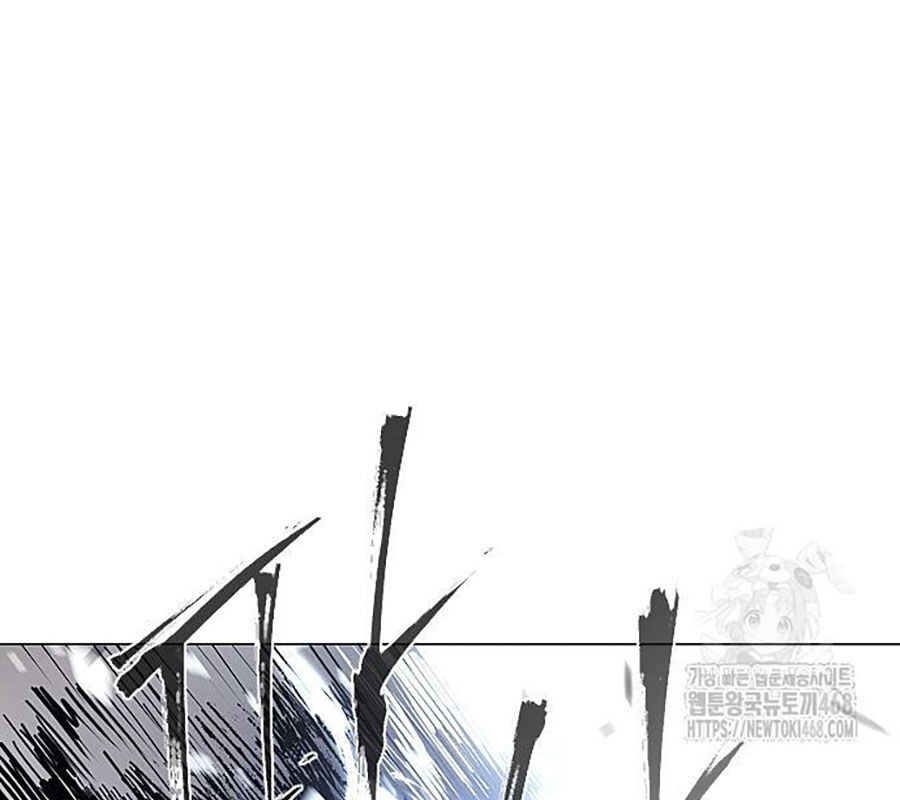 Kiếm Vương [Chap 42-50]