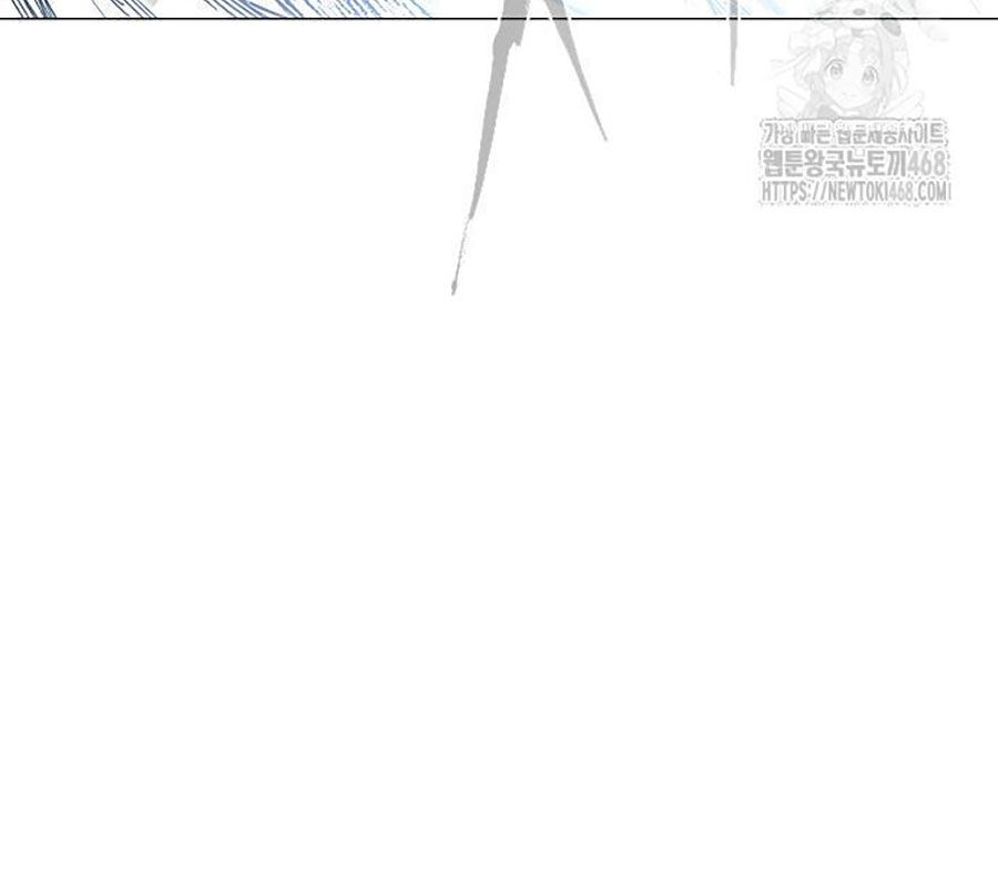 Kiếm Vương [Chap 42-50]