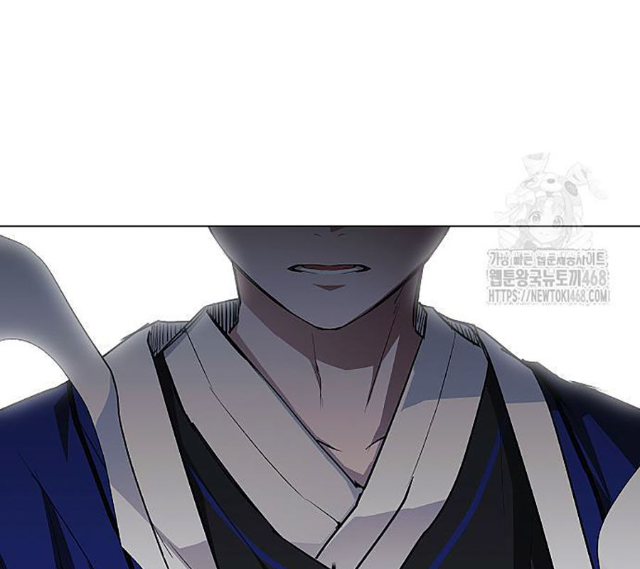 Kiếm Vương [Chap 42-50]