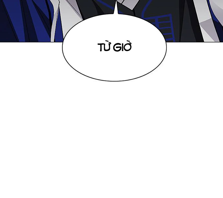 Kiếm Vương [Chap 42-50]