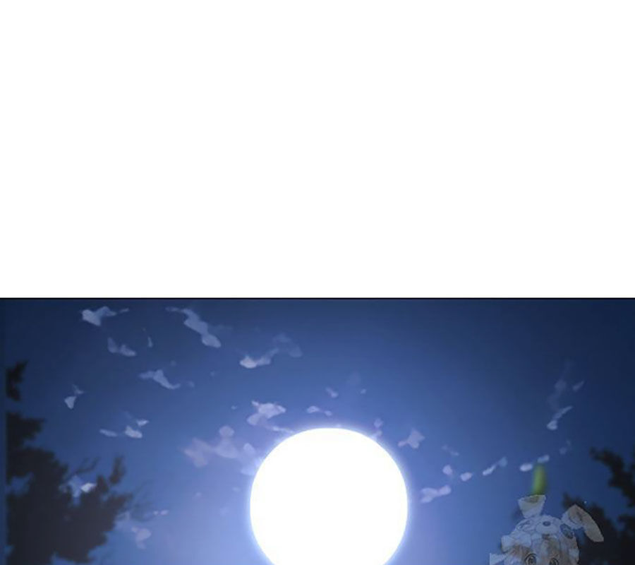 Kiếm Vương [Chap 42-50]