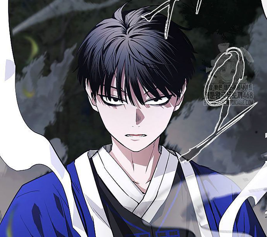 Kiếm Vương [Chap 42-50]