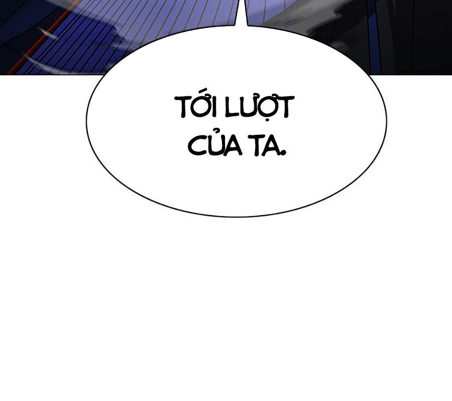 Kiếm Vương [Chap 42-50]