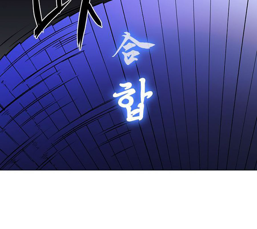 Kiếm Vương [Chap 42-50]