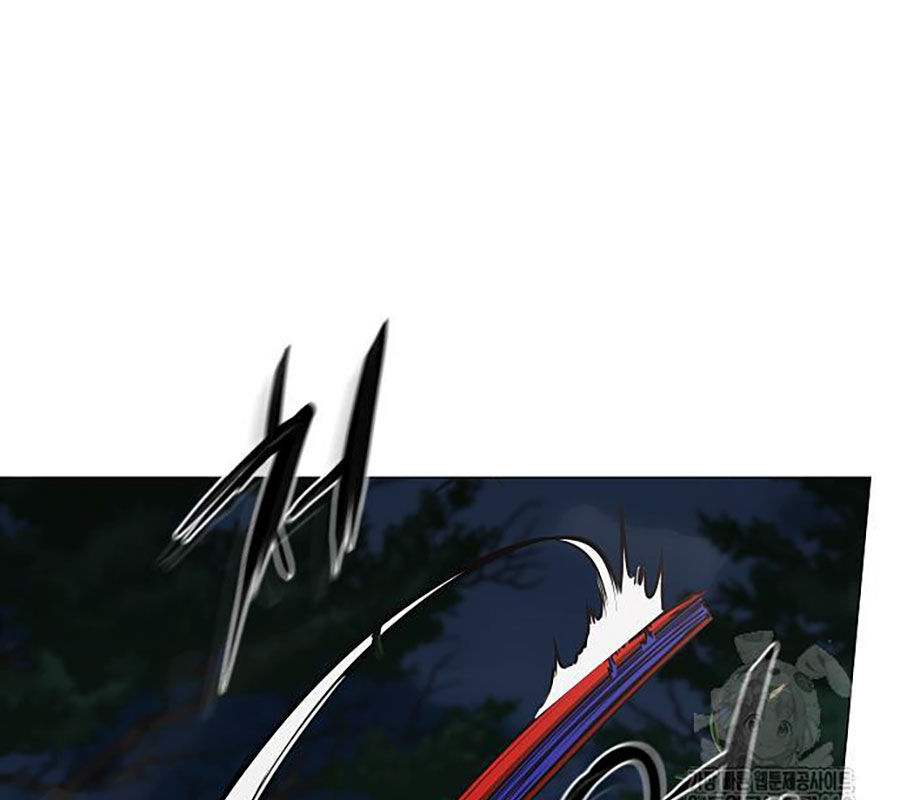 Kiếm Vương [Chap 42-50]