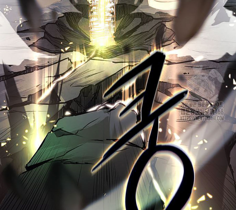 Kiếm Vương [Chap 42-50]
