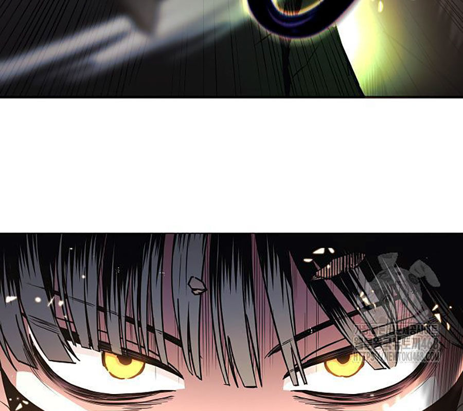 Kiếm Vương [Chap 42-50]