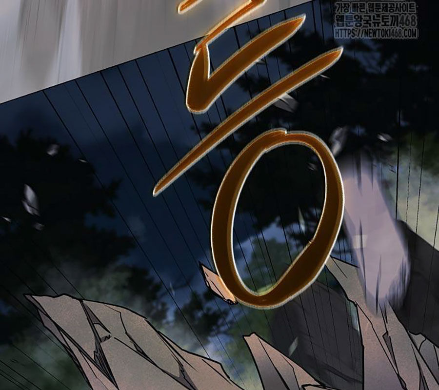 Kiếm Vương [Chap 42-50]