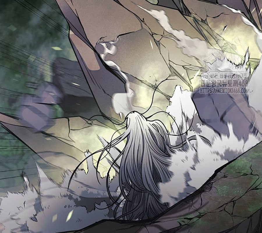 Kiếm Vương [Chap 42-50]