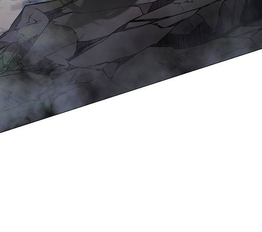 Kiếm Vương [Chap 42-50]