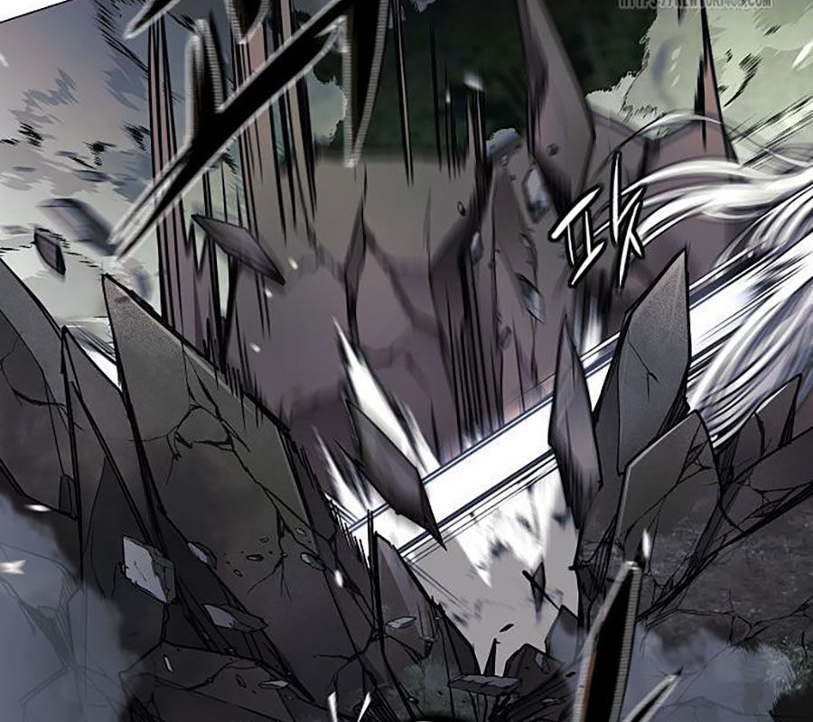 Kiếm Vương [Chap 42-50]
