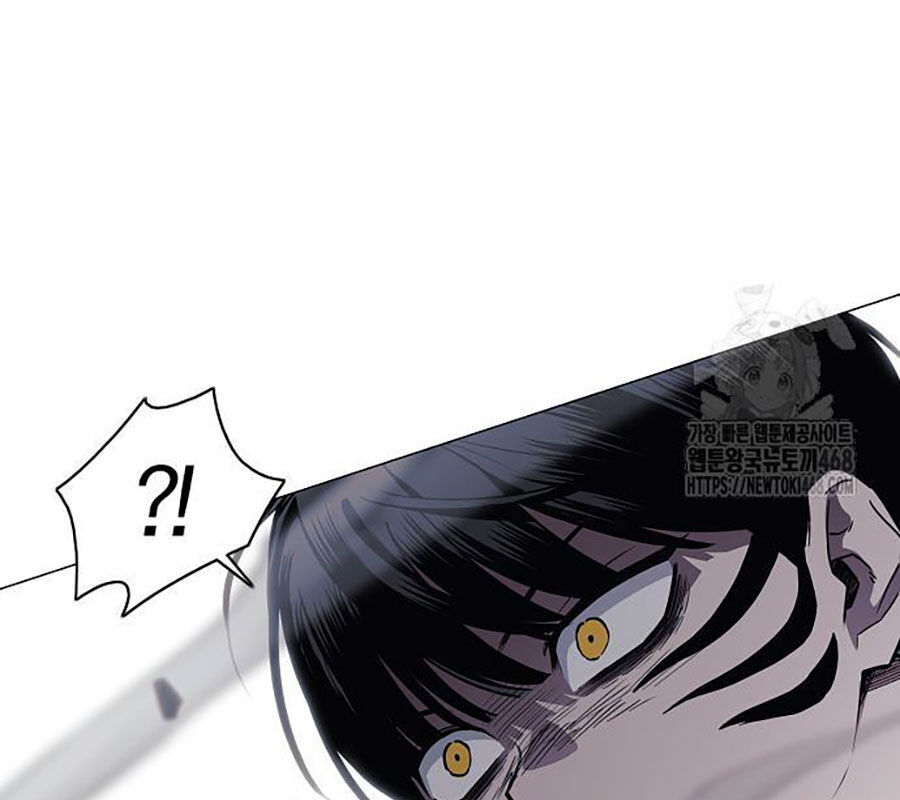 Kiếm Vương [Chap 42-50]