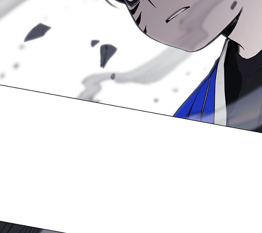 Kiếm Vương [Chap 42-50]