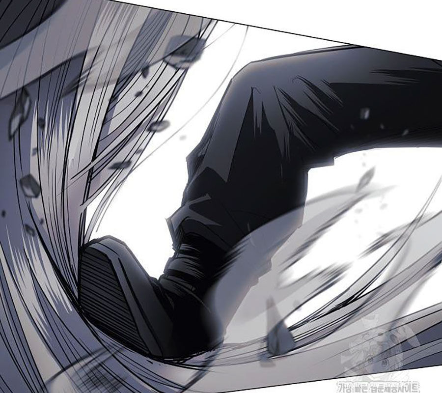 Kiếm Vương [Chap 42-50]