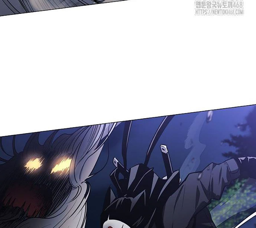 Kiếm Vương [Chap 42-50]