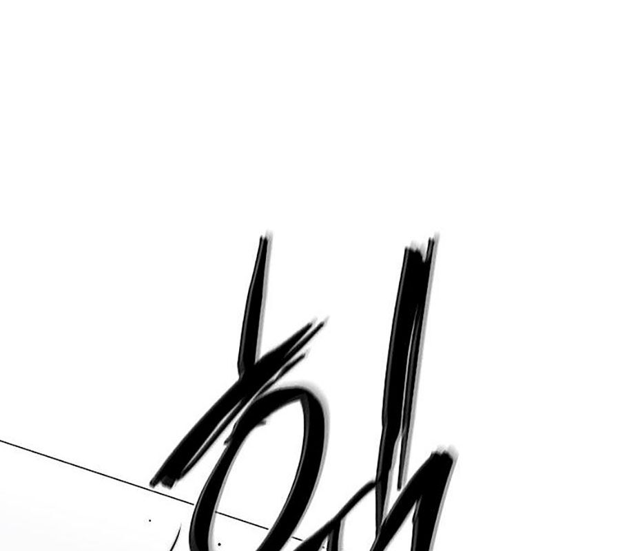 Kiếm Vương [Chap 42-50]