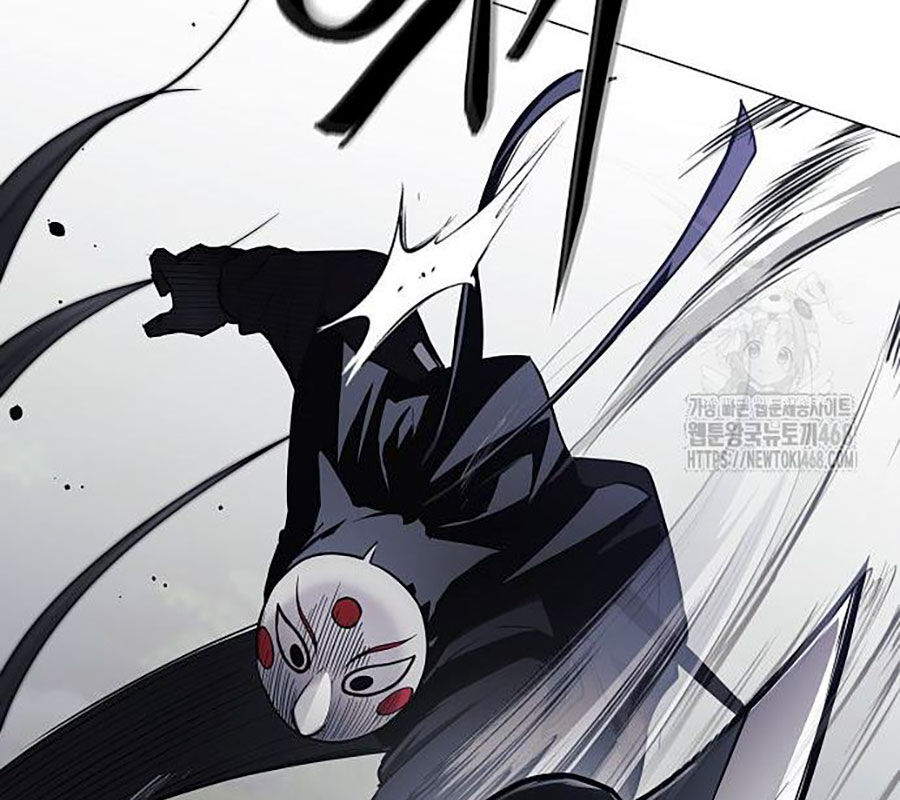 Kiếm Vương [Chap 42-50]