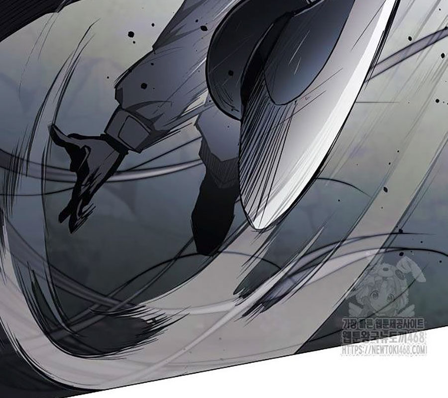 Kiếm Vương [Chap 42-50]