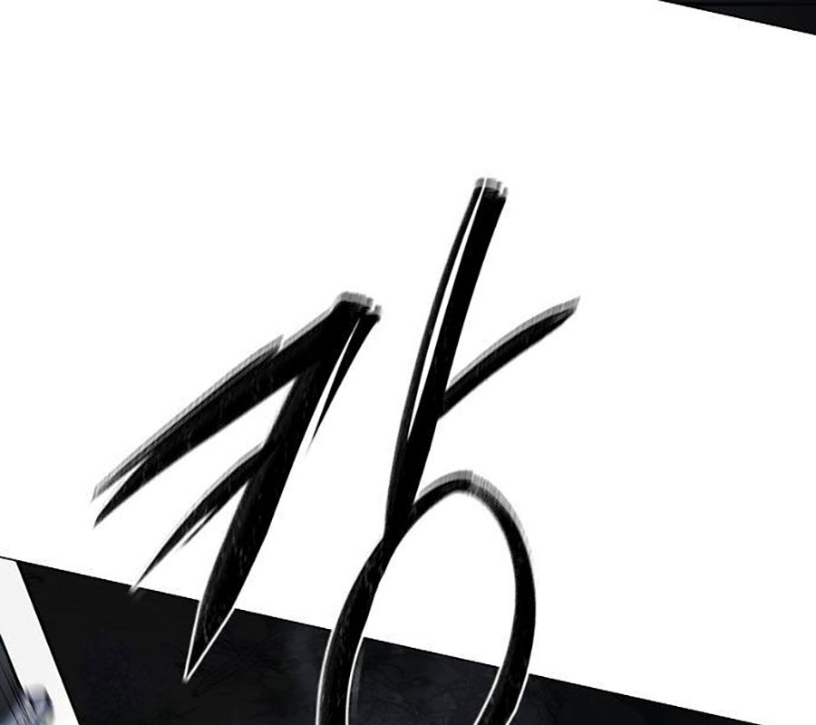 Kiếm Vương [Chap 42-50]