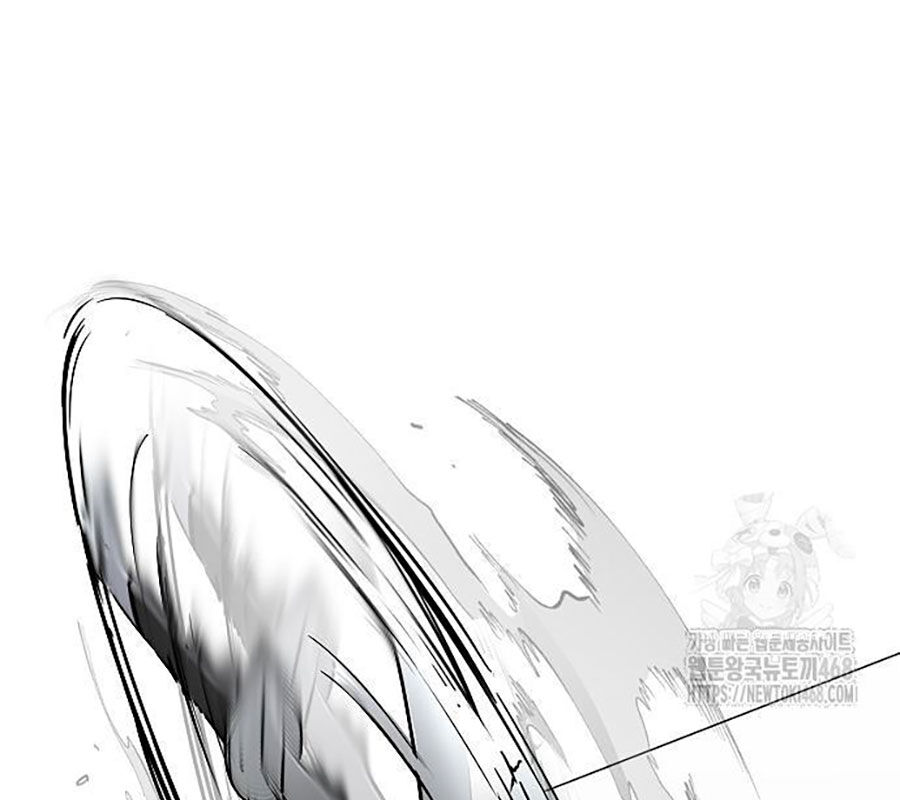 Kiếm Vương [Chap 42-50]
