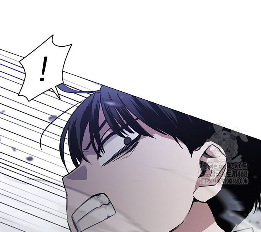 Kiếm Vương [Chap 42-50]