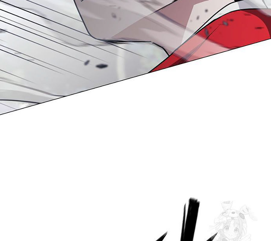 Kiếm Vương [Chap 42-50]
