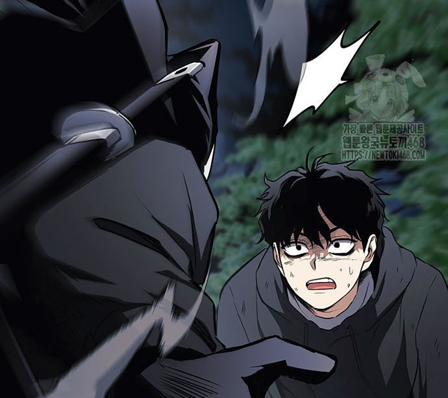 Kiếm Vương [Chap 42-50]