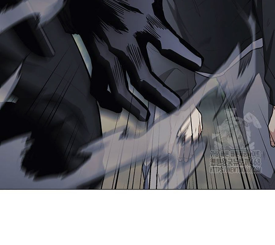 Kiếm Vương [Chap 42-50]
