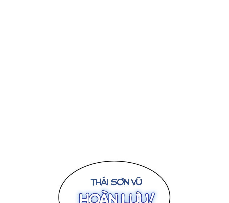 Kiếm Vương [Chap 42-50]