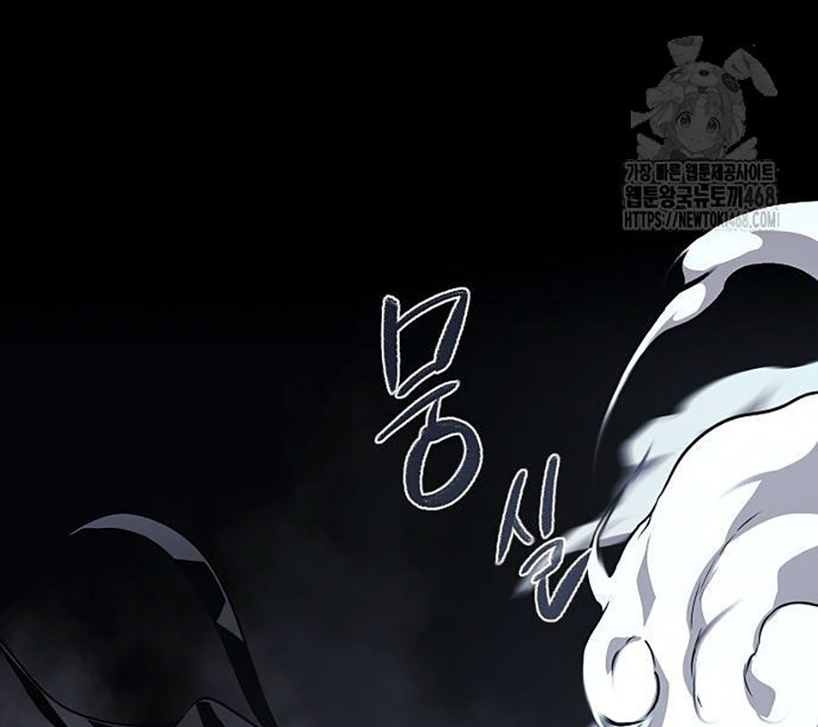 Kiếm Vương [Chap 42-50]