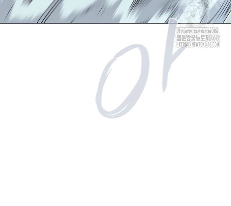 Kiếm Vương [Chap 42-50]