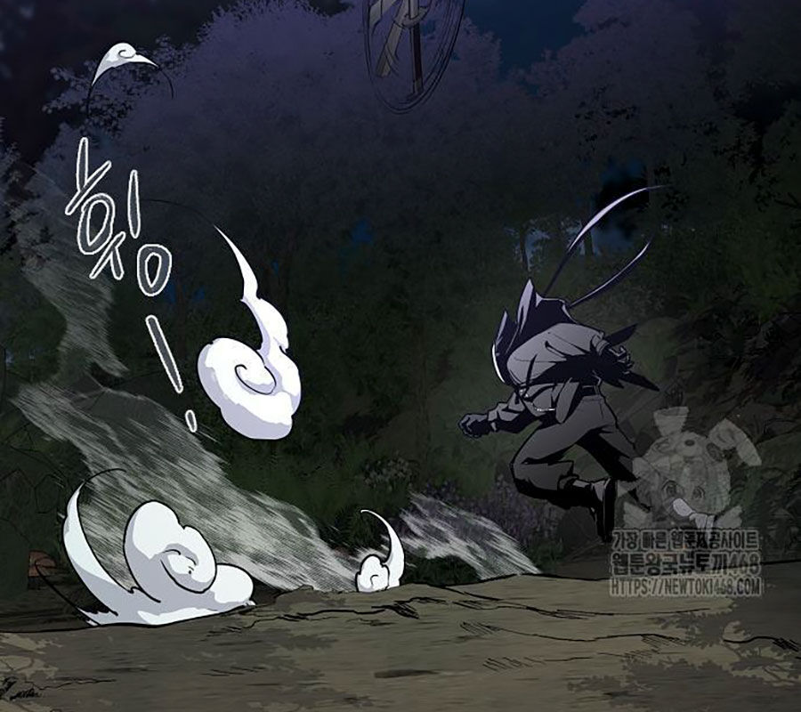 Kiếm Vương [Chap 42-50]