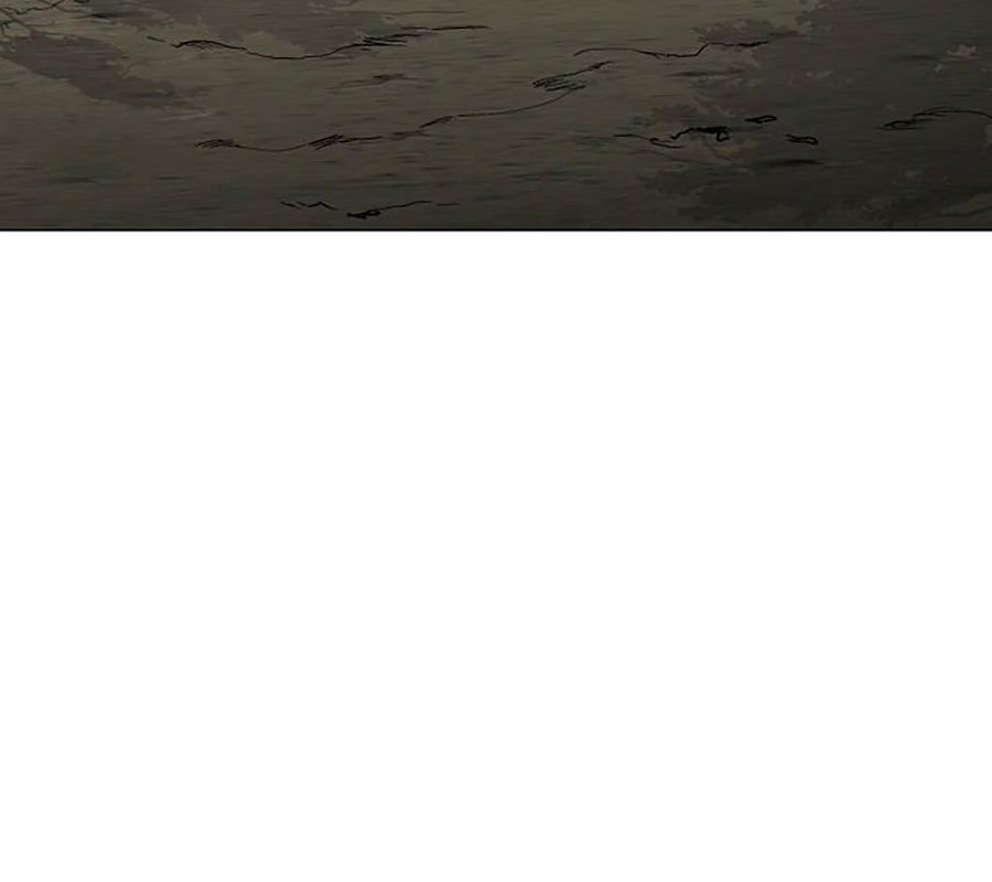 Kiếm Vương [Chap 42-50]